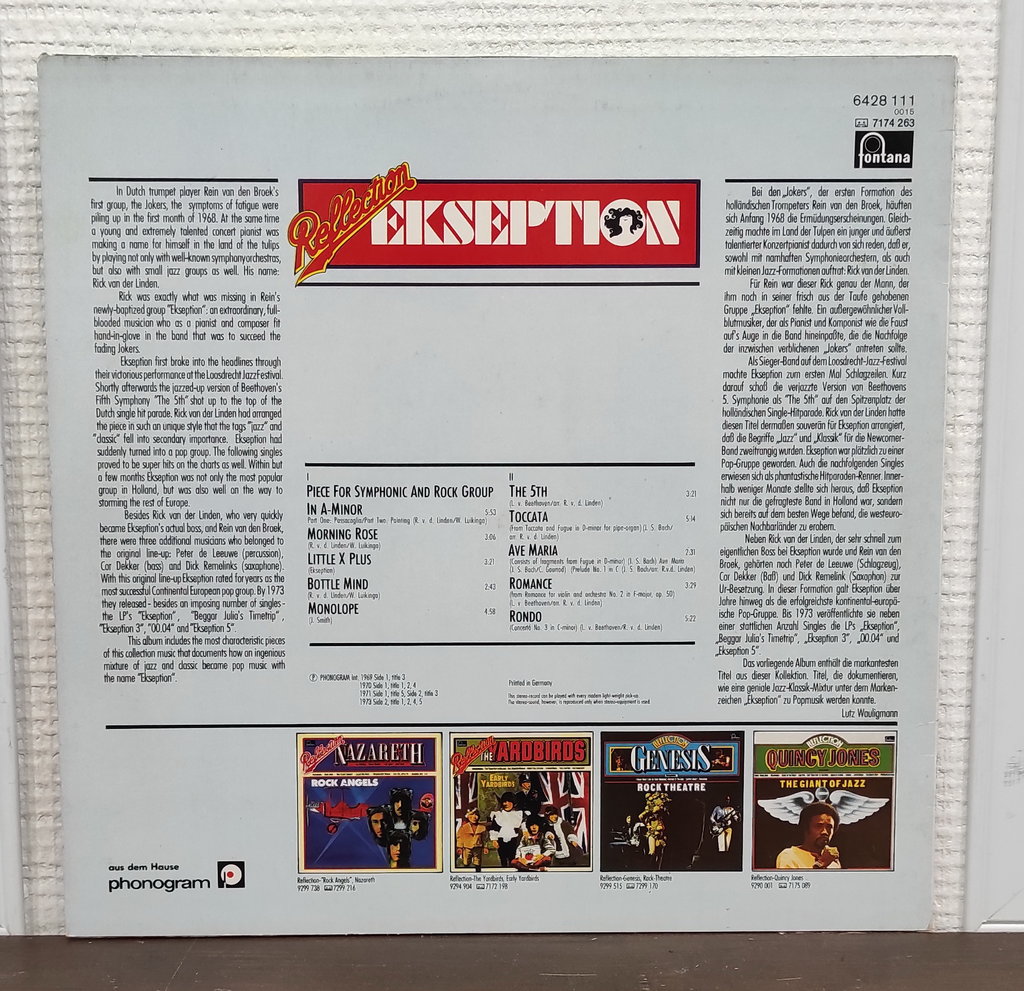 RT22.RU Радиотехника 20 века, форумы 