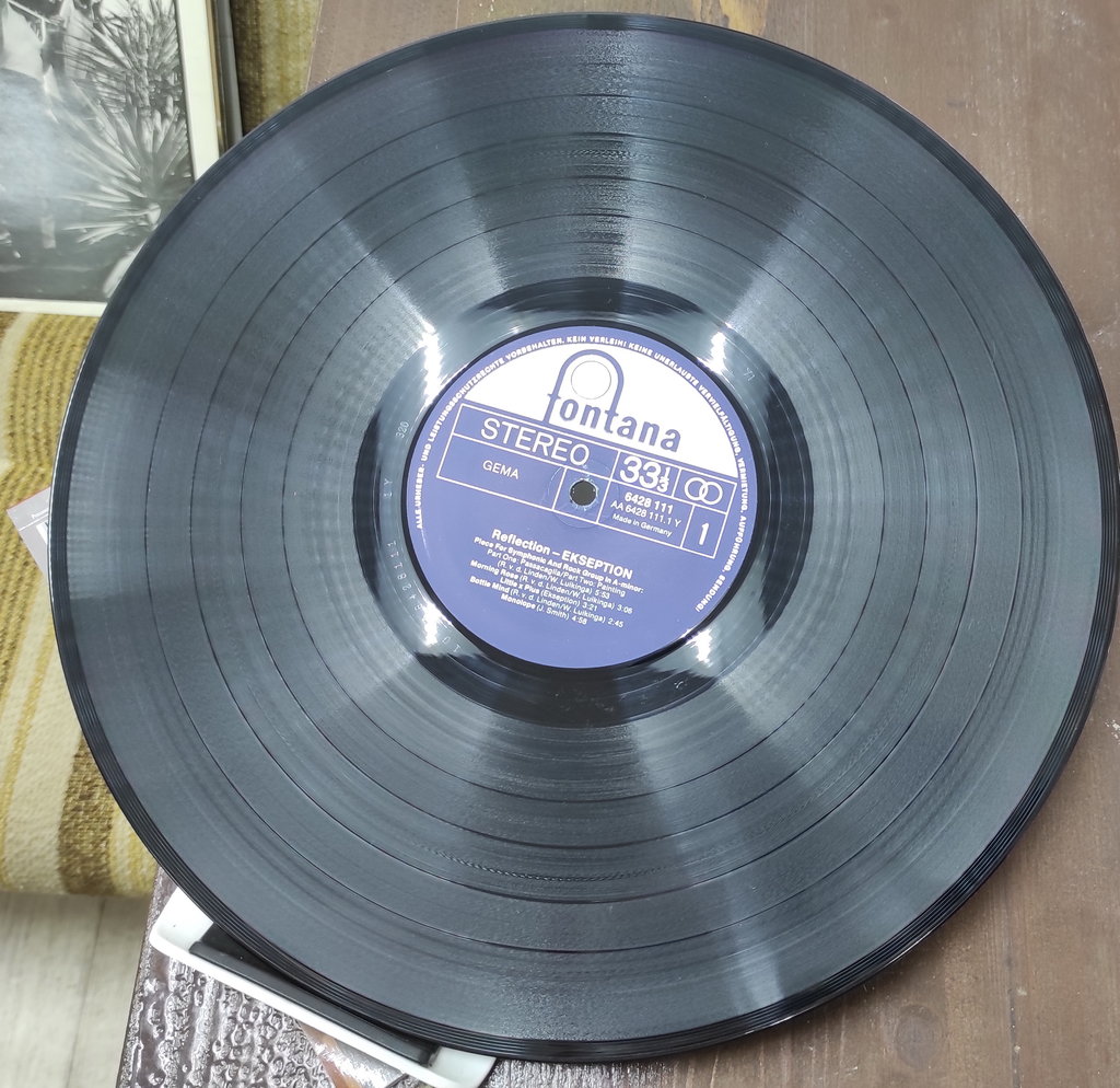 RT22.RU Радиотехника 20 века, форумы 