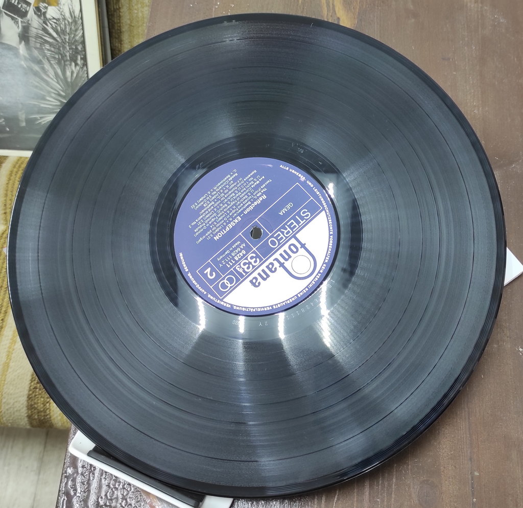 RT22.RU Радиотехника 20 века, форумы 