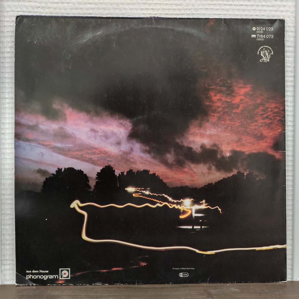 RT22.RU Радиотехника 20 века, форумы 