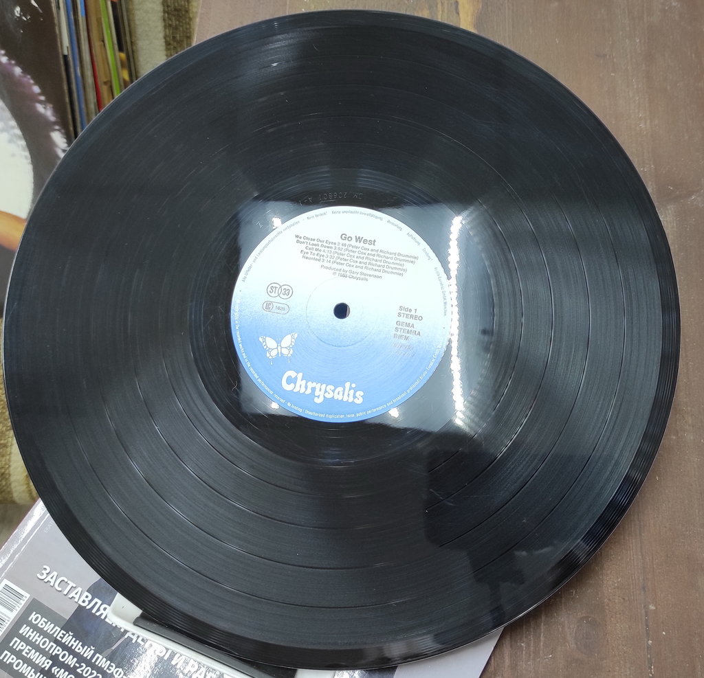 RT22.RU Радиотехника 20 века, форумы 