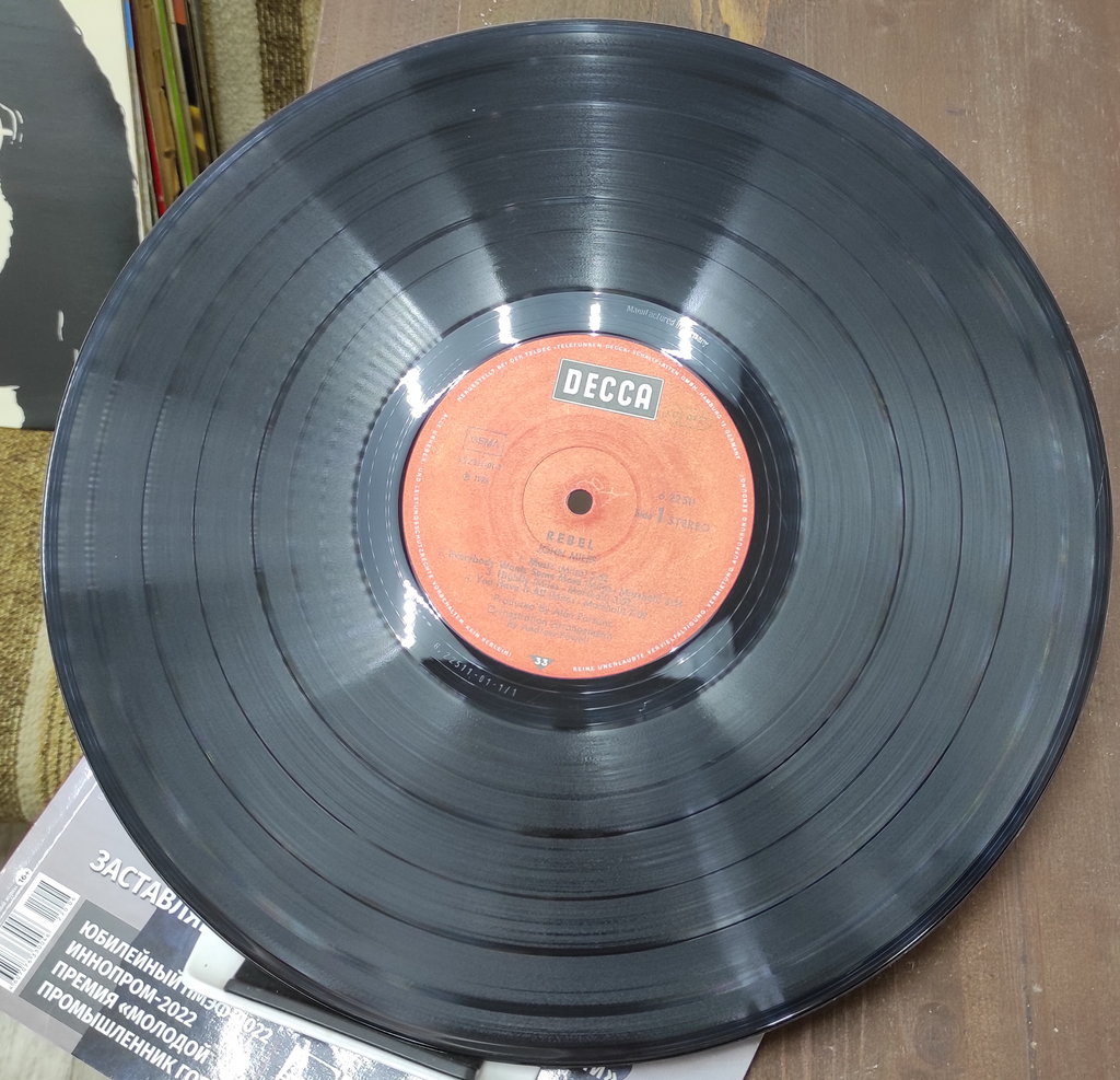 RT22.RU Радиотехника 20 века, форумы 