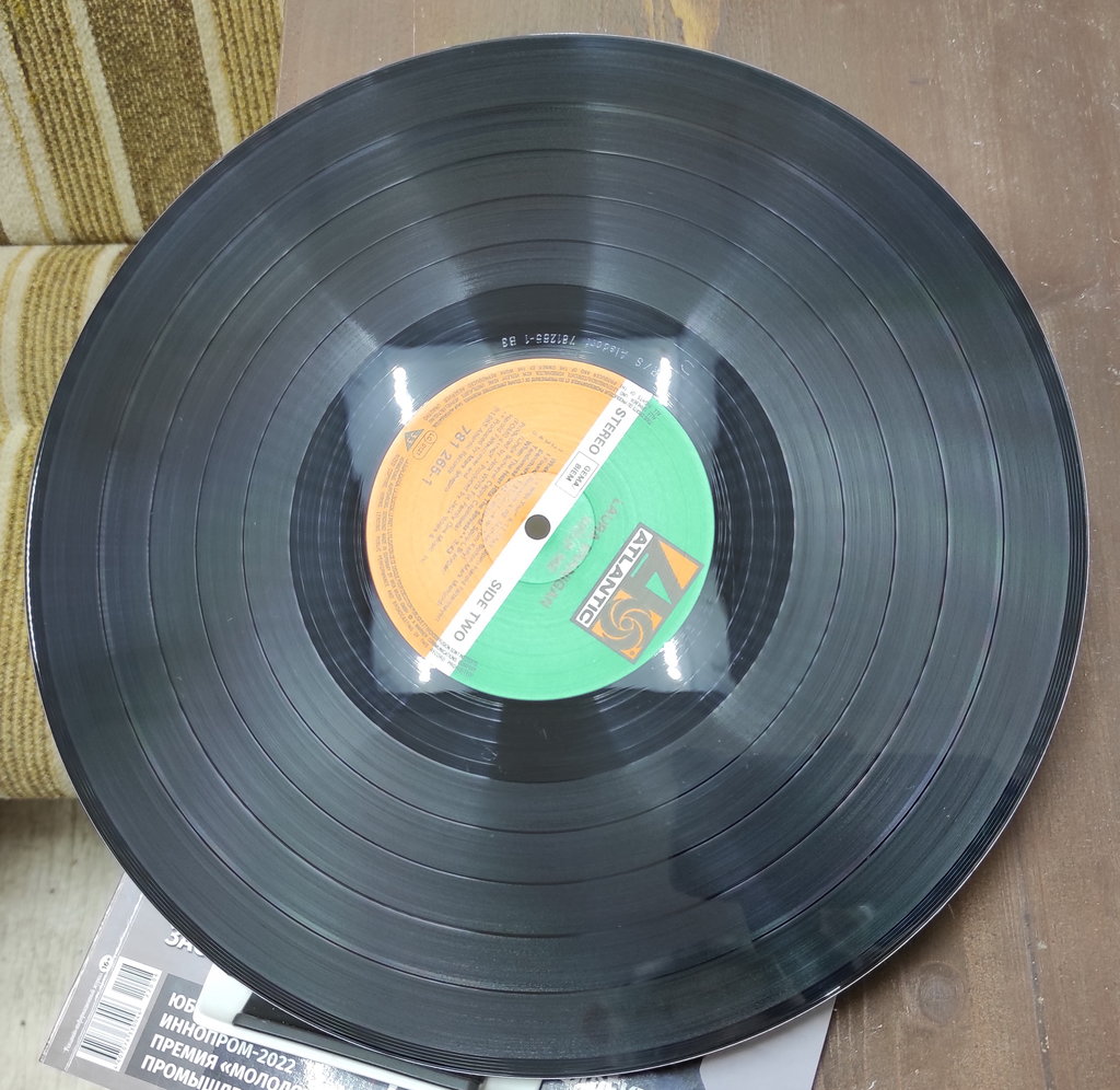 RT22.RU Радиотехника 20 века, форумы 