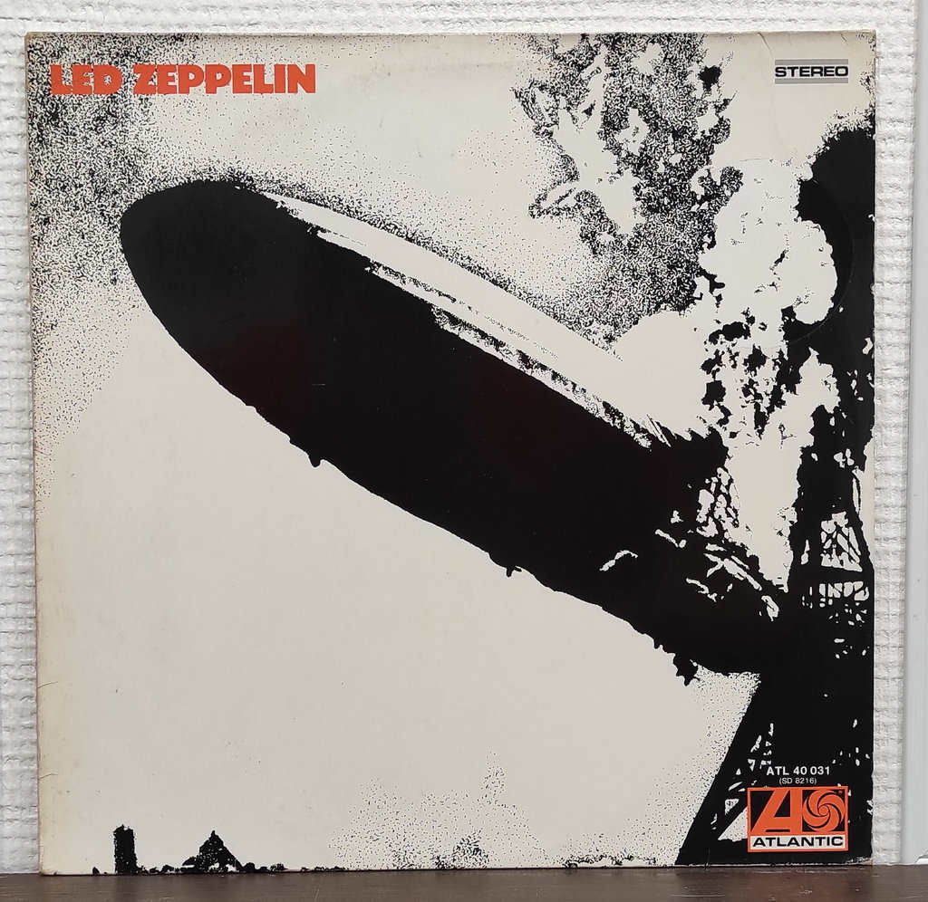 RT22.RU Радиотехника 20 века, форумы 