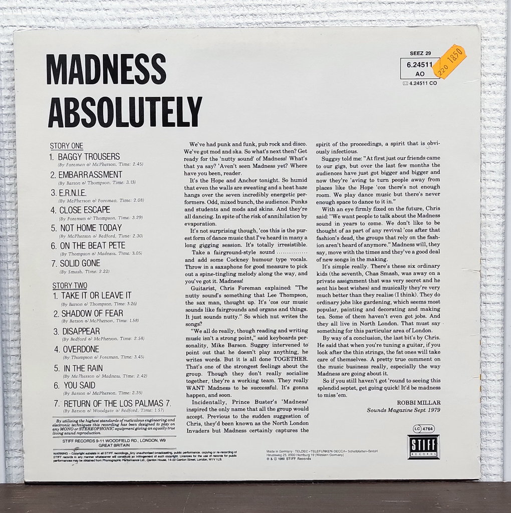 RT22.RU Радиотехника 20 века, форумы 