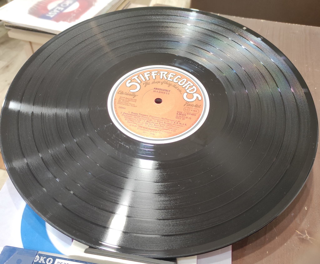 RT22.RU Радиотехника 20 века, форумы 