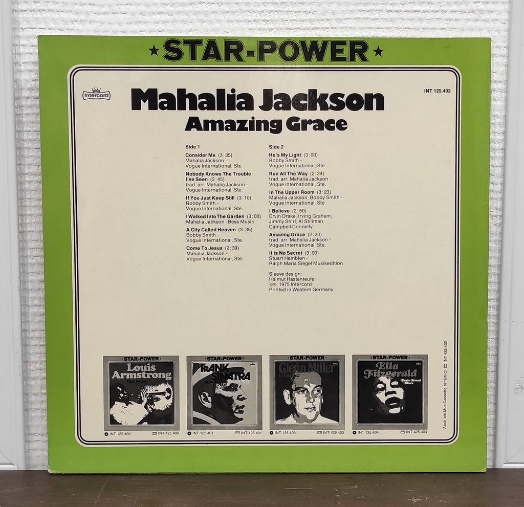 RT22.RU Радиотехника 20 века, форумы 