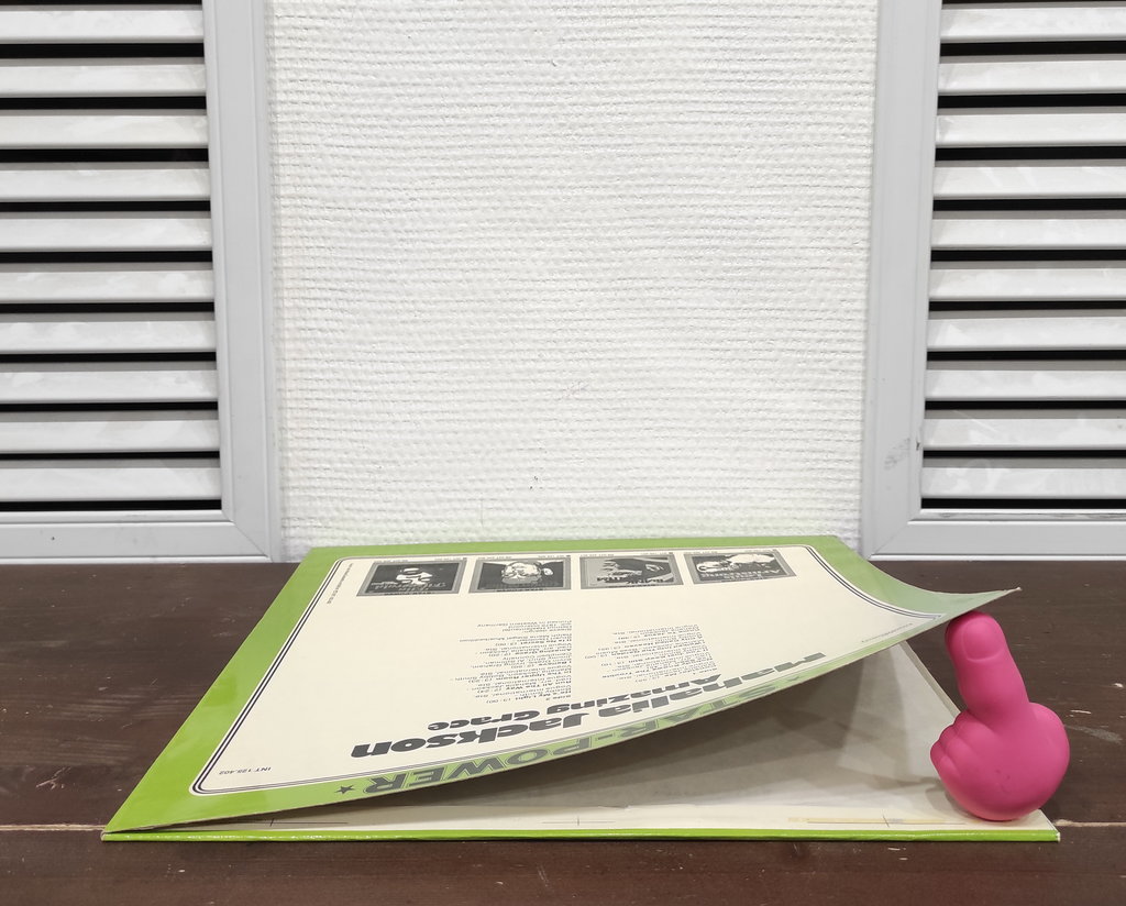 RT22.RU Радиотехника 20 века, форумы 