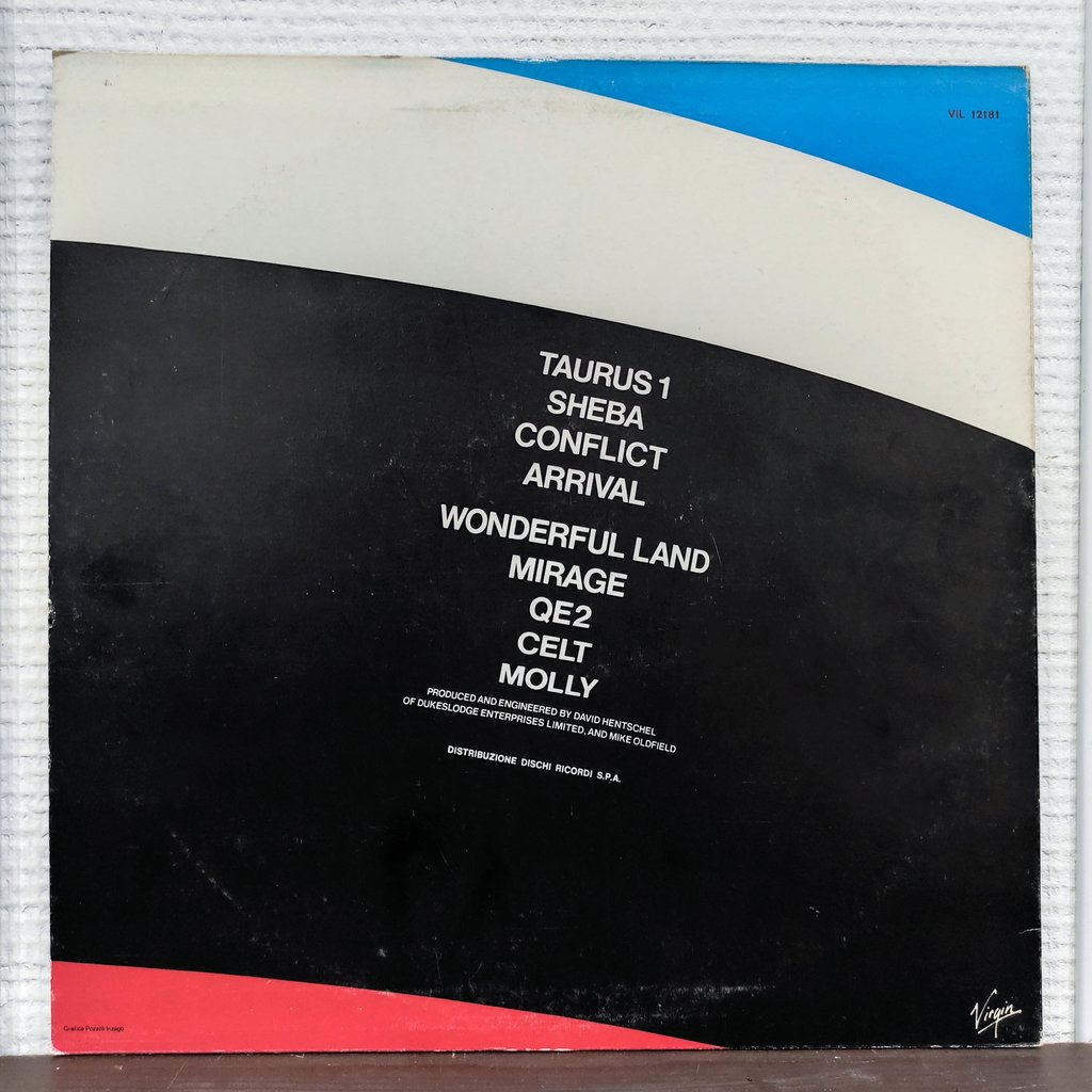 RT22.RU Радиотехника 20 века, форумы 