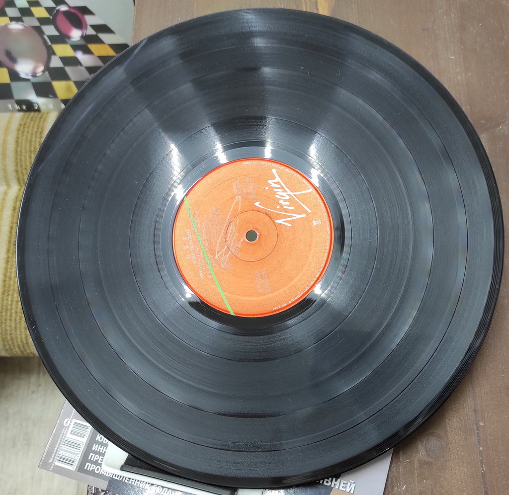 RT22.RU Радиотехника 20 века, форумы 