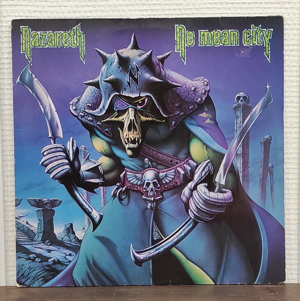 RT22.RU Радиотехника 20 века, форумы 