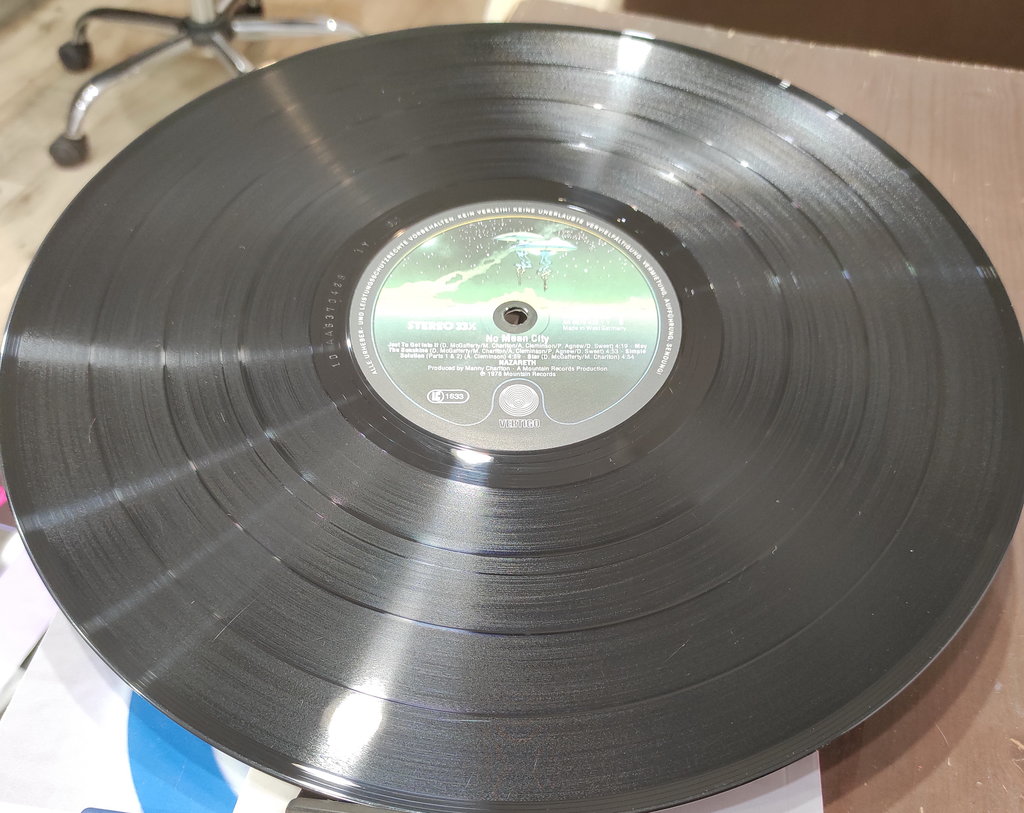 RT22.RU Радиотехника 20 века, форумы 