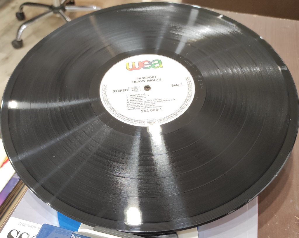 RT22.RU Радиотехника 20 века, форумы 