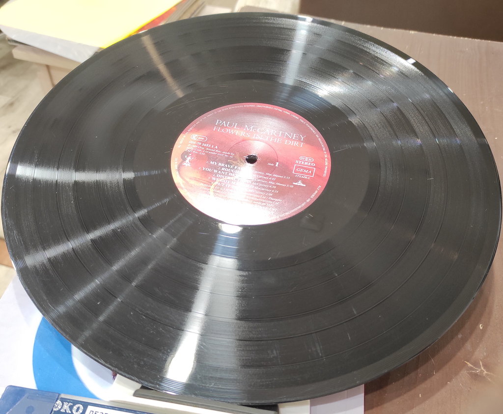 RT22.RU Радиотехника 20 века, форумы 