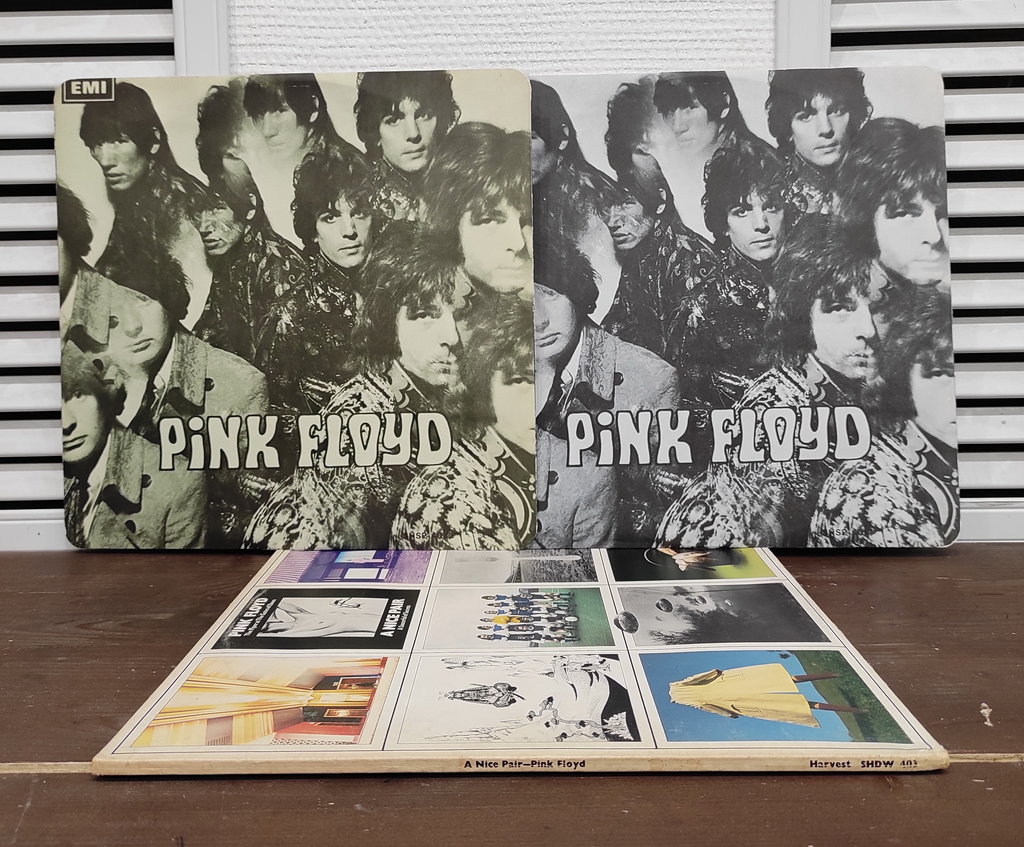 RT22.RU Радиотехника 20 века, форумы 