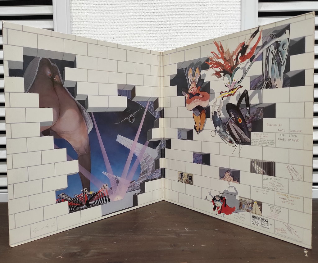 RT22.RU Радиотехника 20 века, форумы 