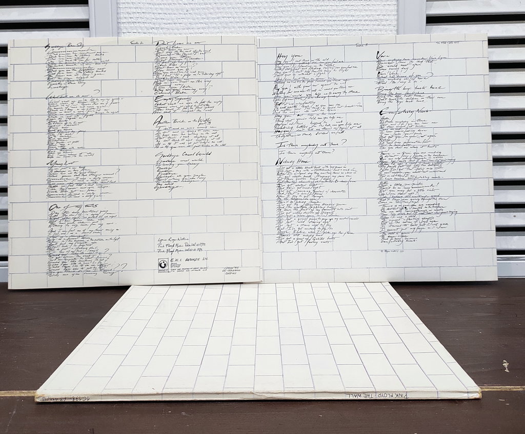 RT22.RU Радиотехника 20 века, форумы 