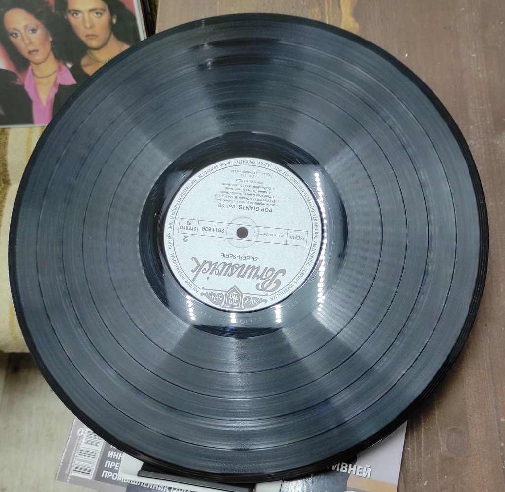 RT22.RU Радиотехника 20 века, форумы 