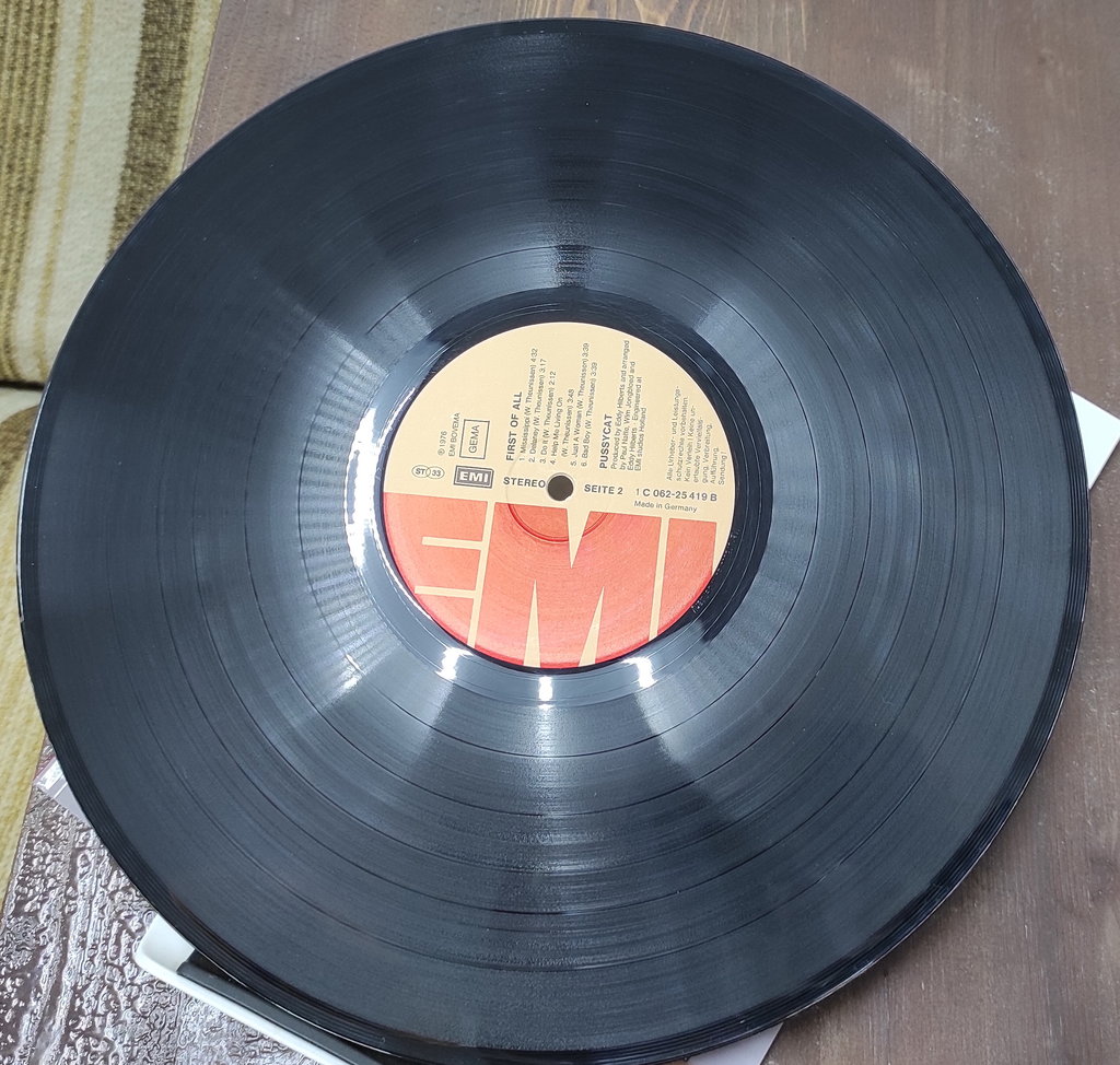 RT22.RU Радиотехника 20 века, форумы 