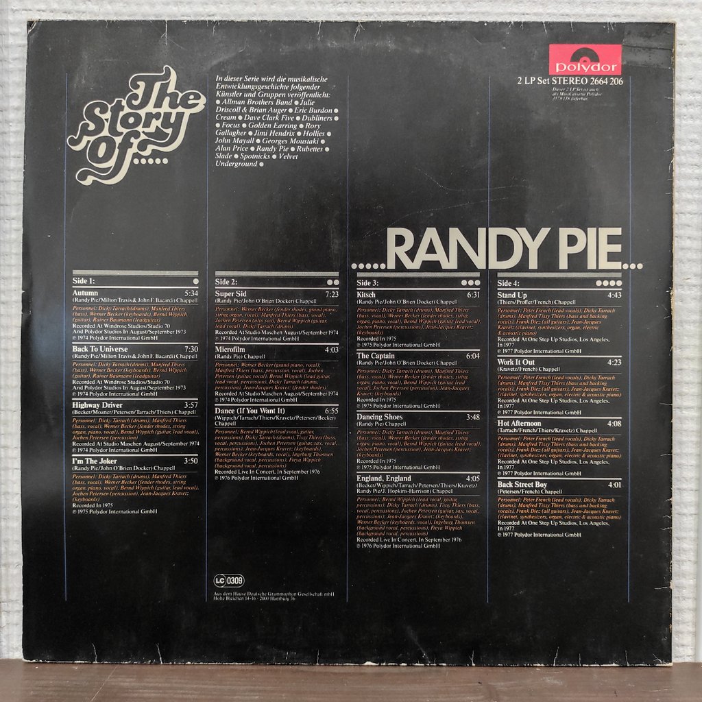 RT22.RU Радиотехника 20 века, форумы 