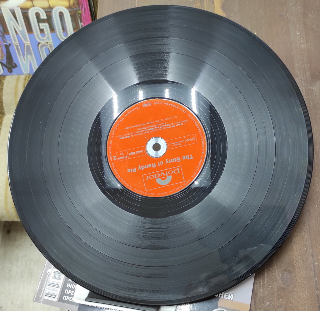 RT22.RU Радиотехника 20 века, форумы 