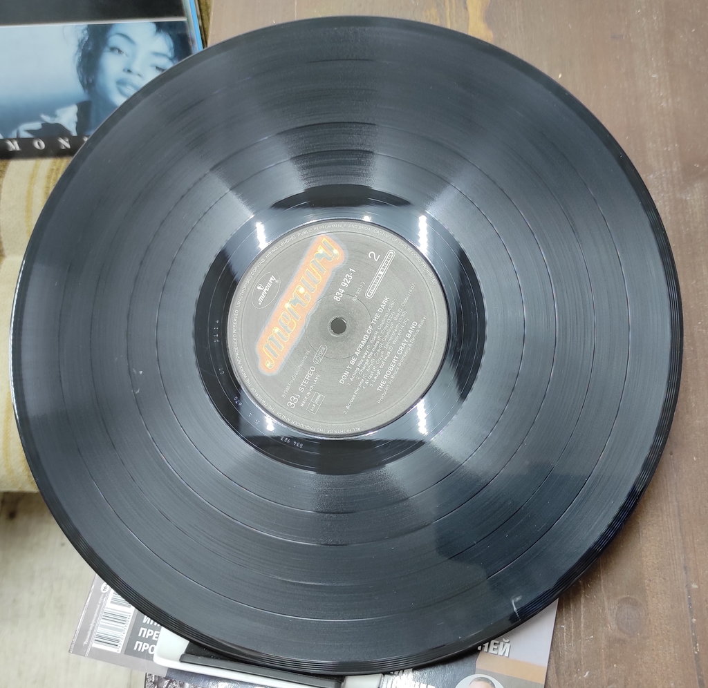 RT22.RU Радиотехника 20 века, форумы 