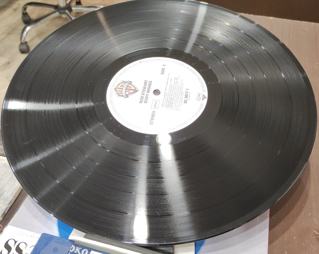 RT22.RU Радиотехника 20 века, форумы 