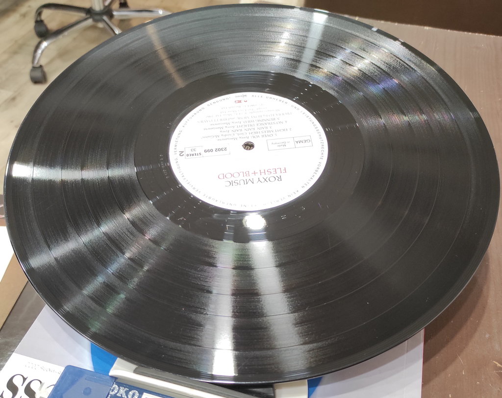 RT22.RU Радиотехника 20 века, форумы 