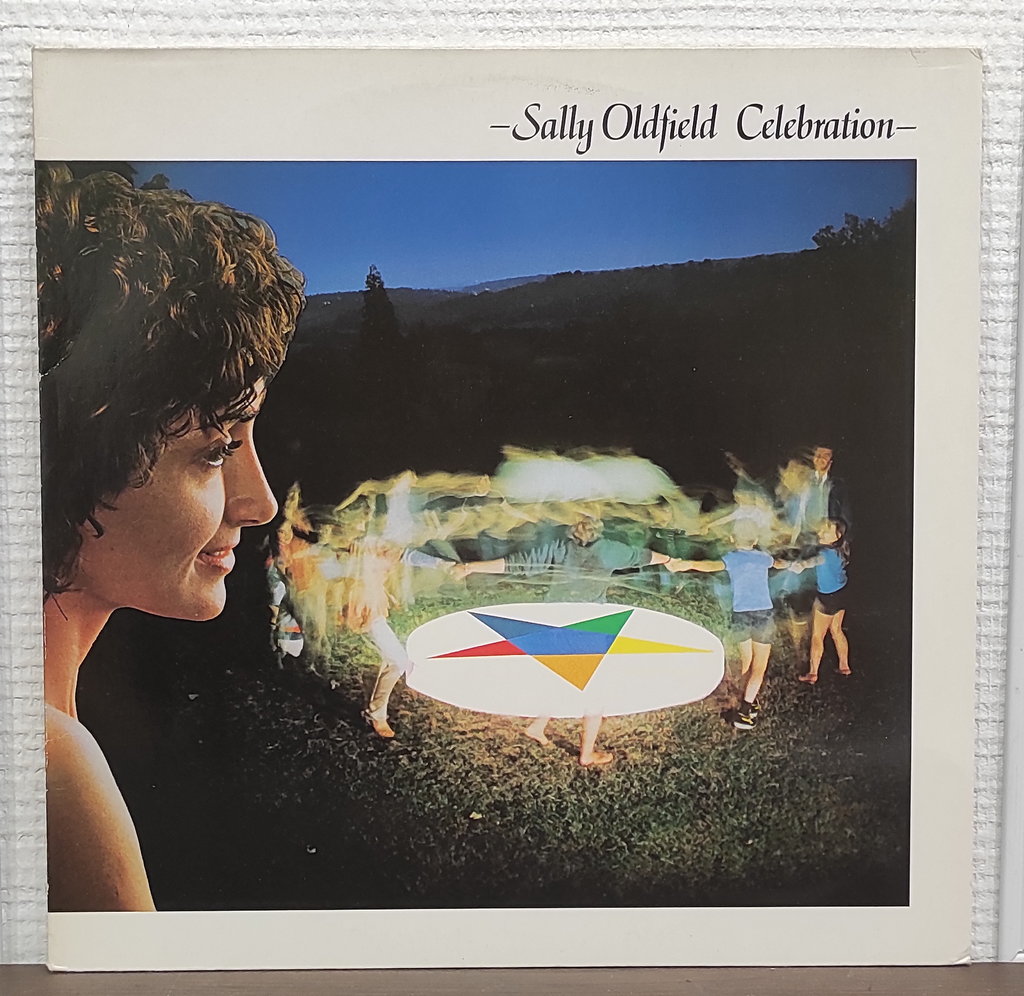 RT22.RU Радиотехника 20 века, форумы 