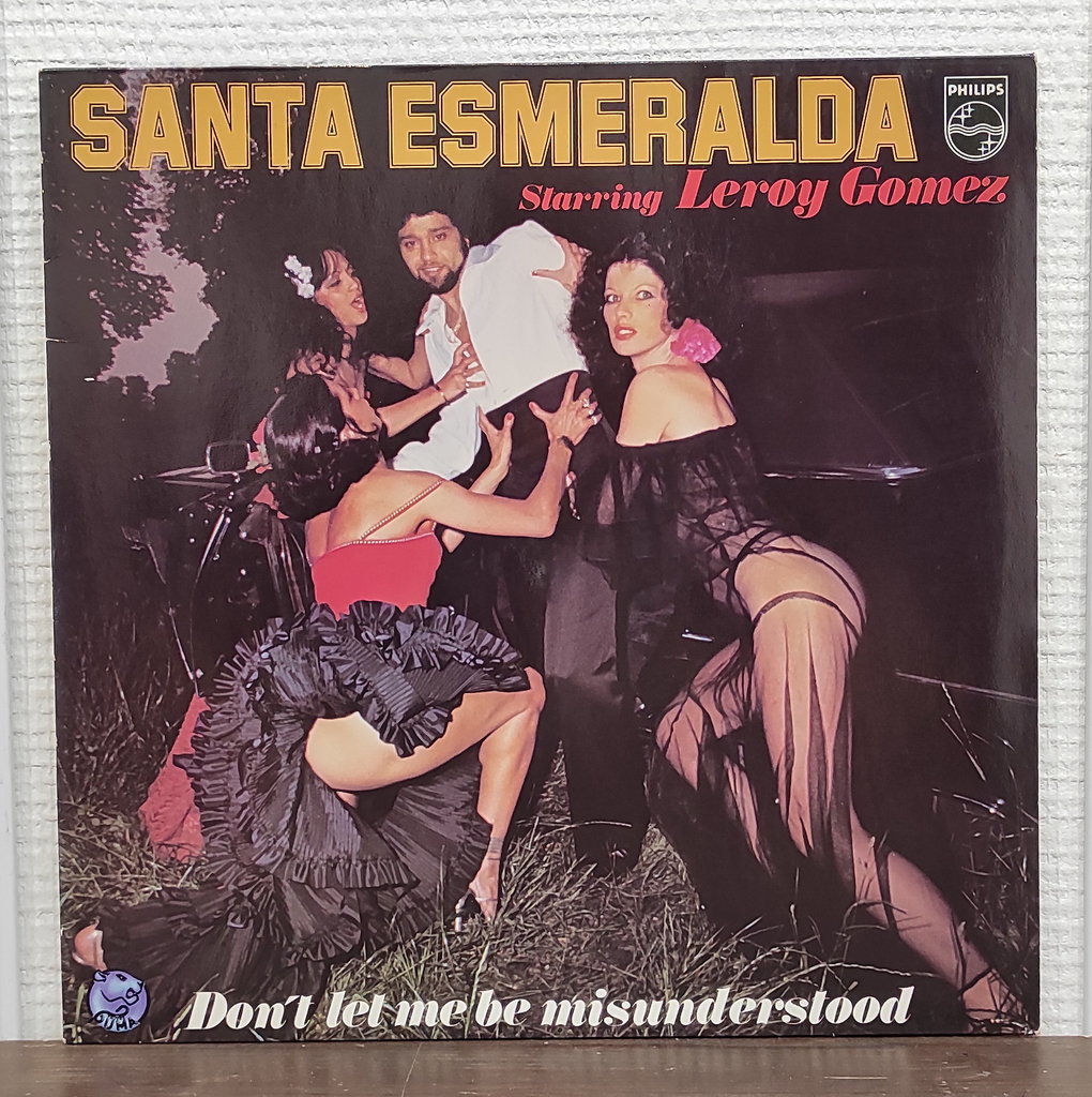 RT22.RU Радиотехника 20 века, форумы 