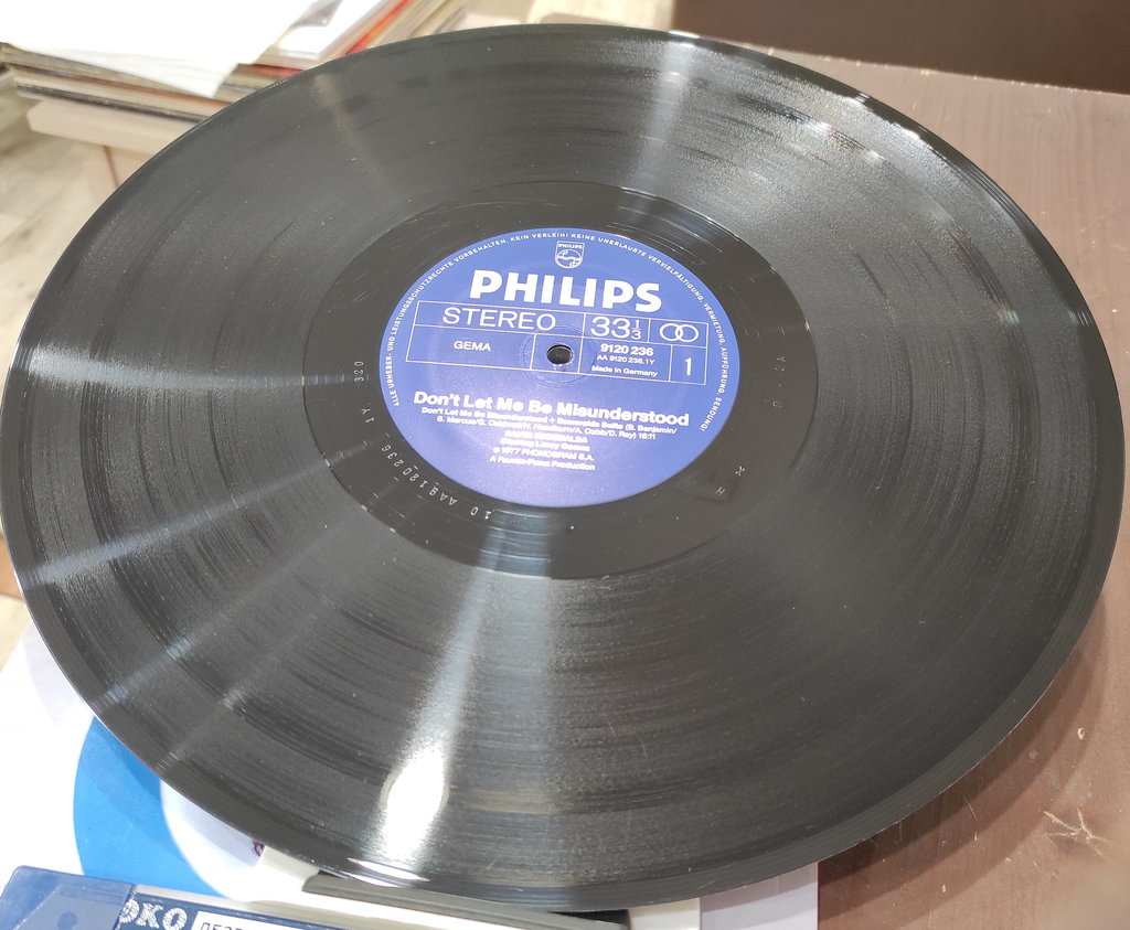 RT22.RU Радиотехника 20 века, форумы 