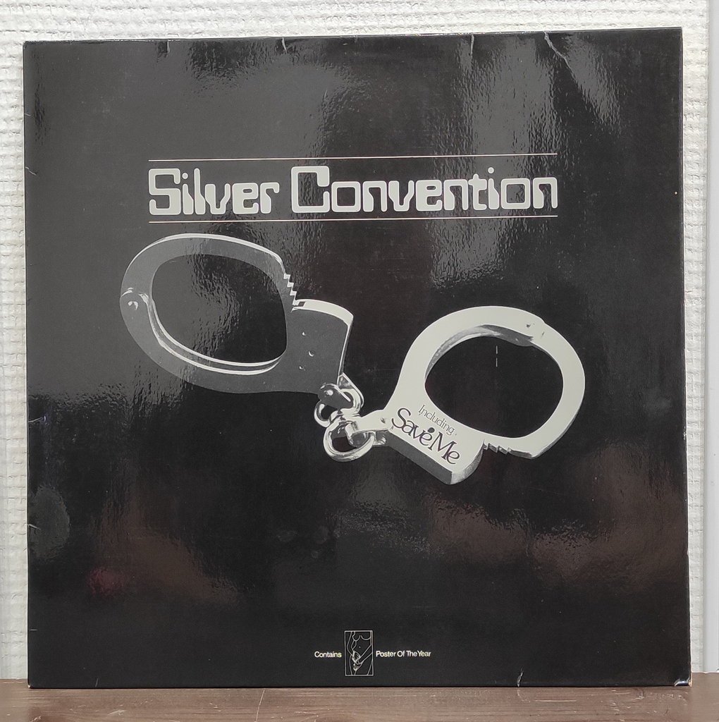 RT22.RU Радиотехника 20 века, форумы 