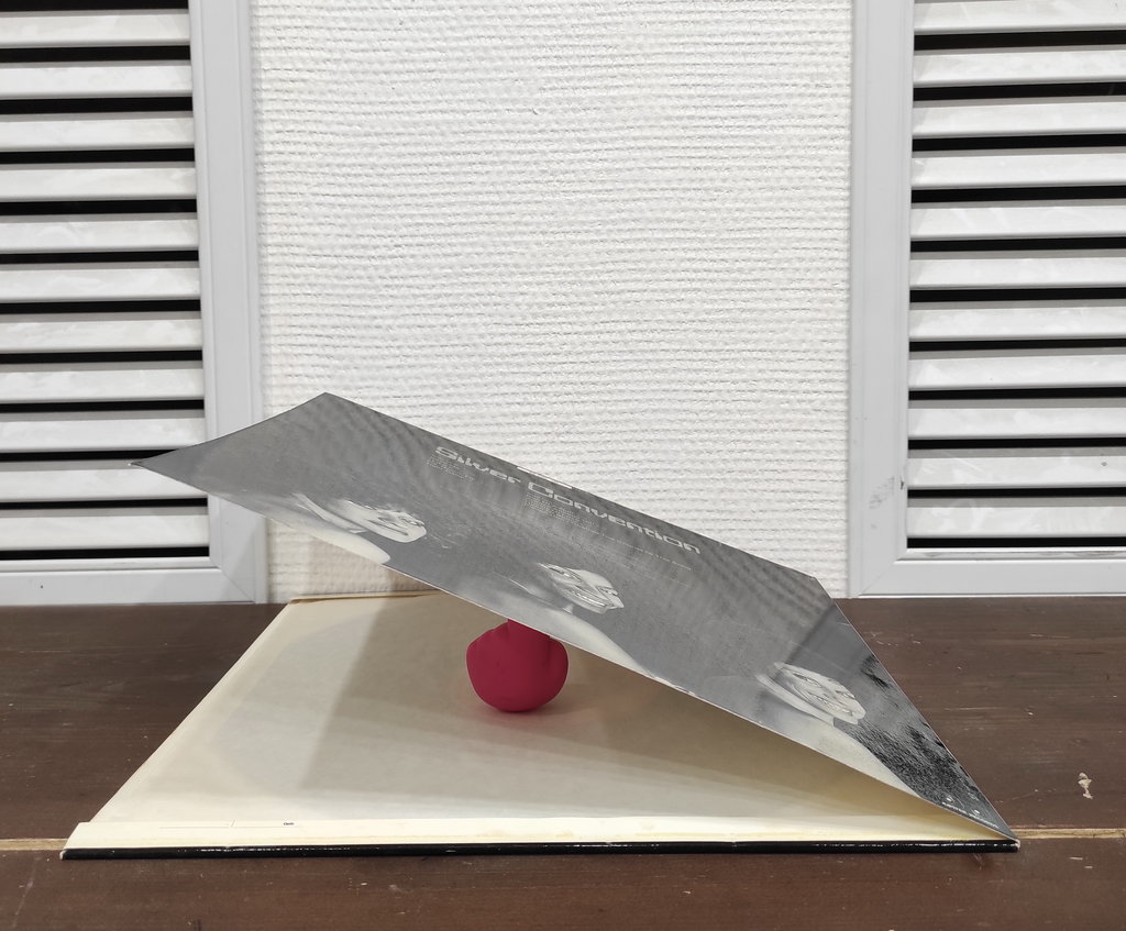 RT22.RU Радиотехника 20 века, форумы 