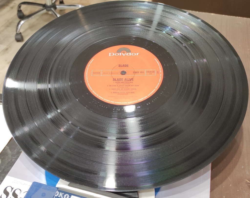 RT22.RU Радиотехника 20 века, форумы 