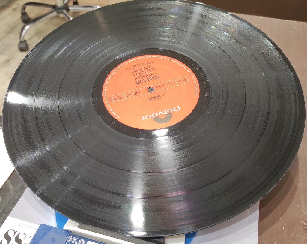 RT22.RU Радиотехника 20 века, форумы 