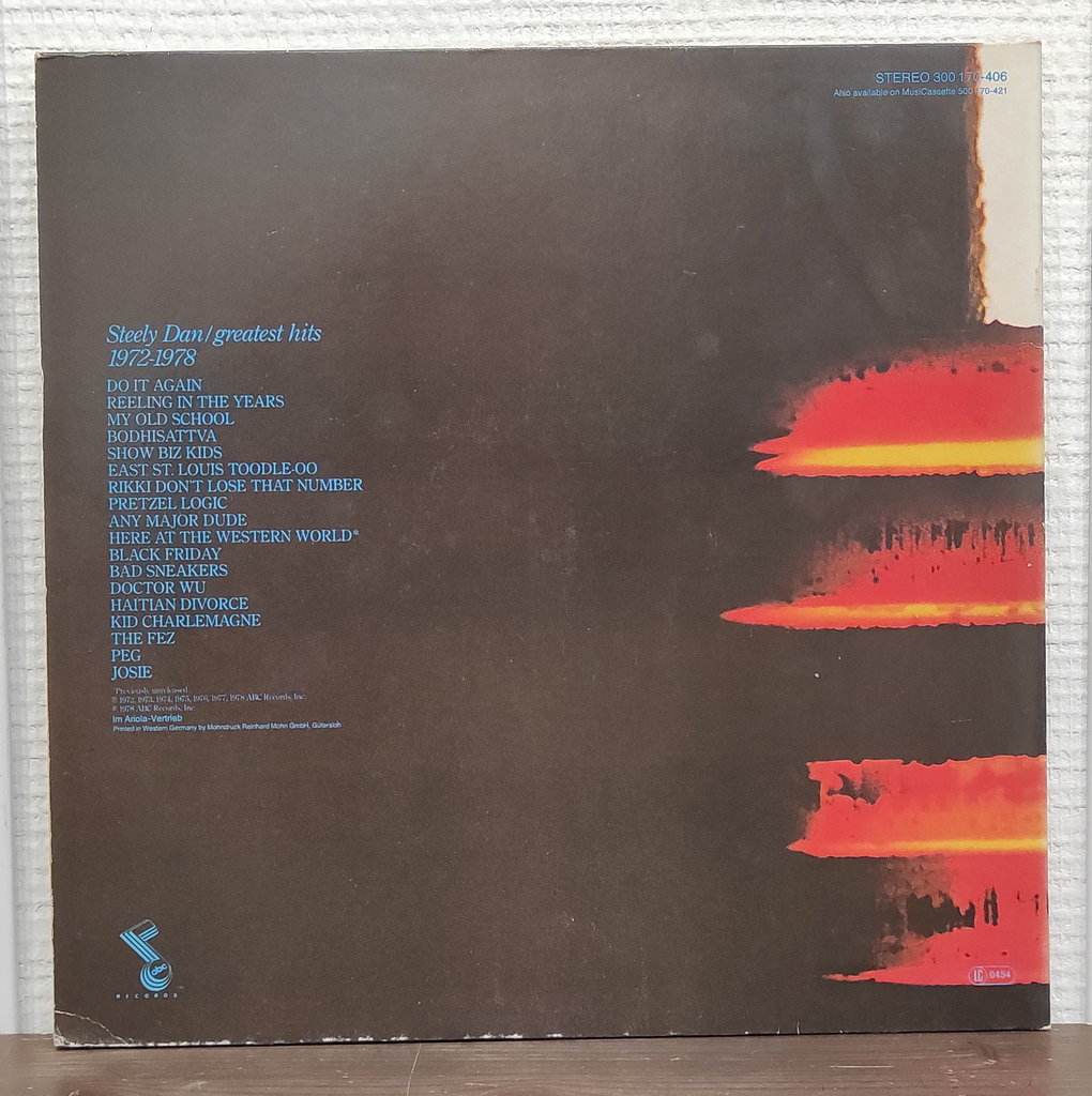 RT22.RU Радиотехника 20 века, форумы 