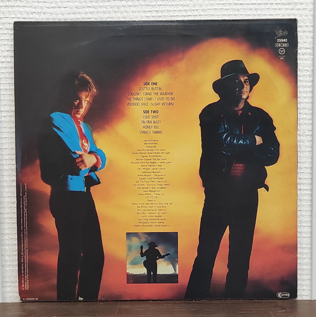 RT22.RU Радиотехника 20 века, форумы 