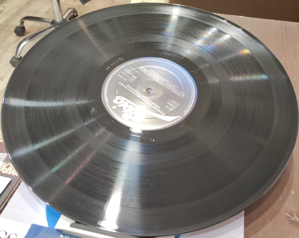 RT22.RU Радиотехника 20 века, форумы 