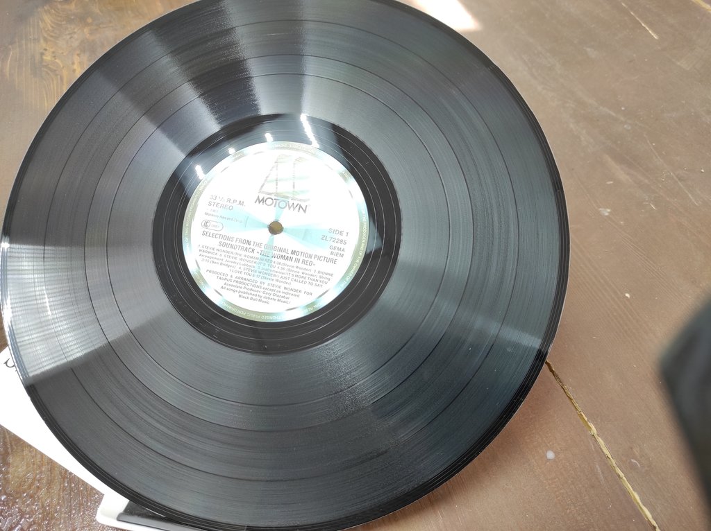 RT22.RU Радиотехника 20 века, форумы 