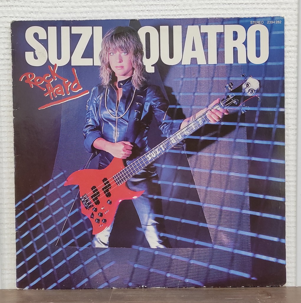 RT22.RU Радиотехника 20 века, форумы 