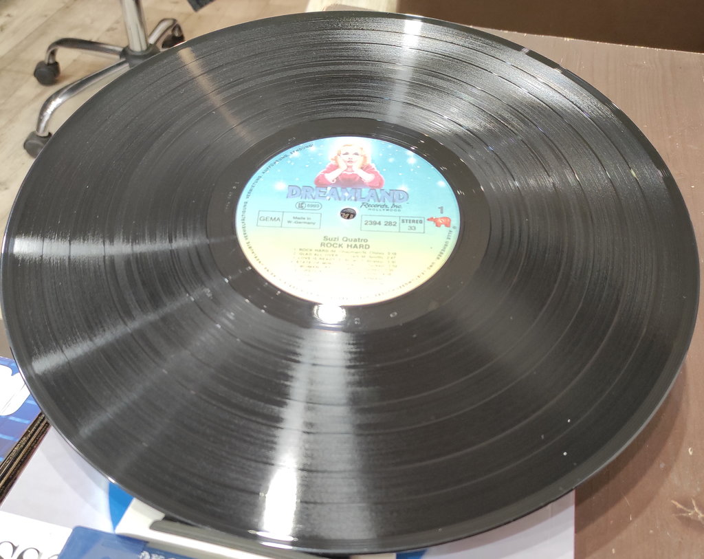 RT22.RU Радиотехника 20 века, форумы 