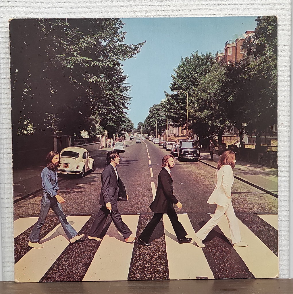 RT22.RU Радиотехника 20 века, форумы 