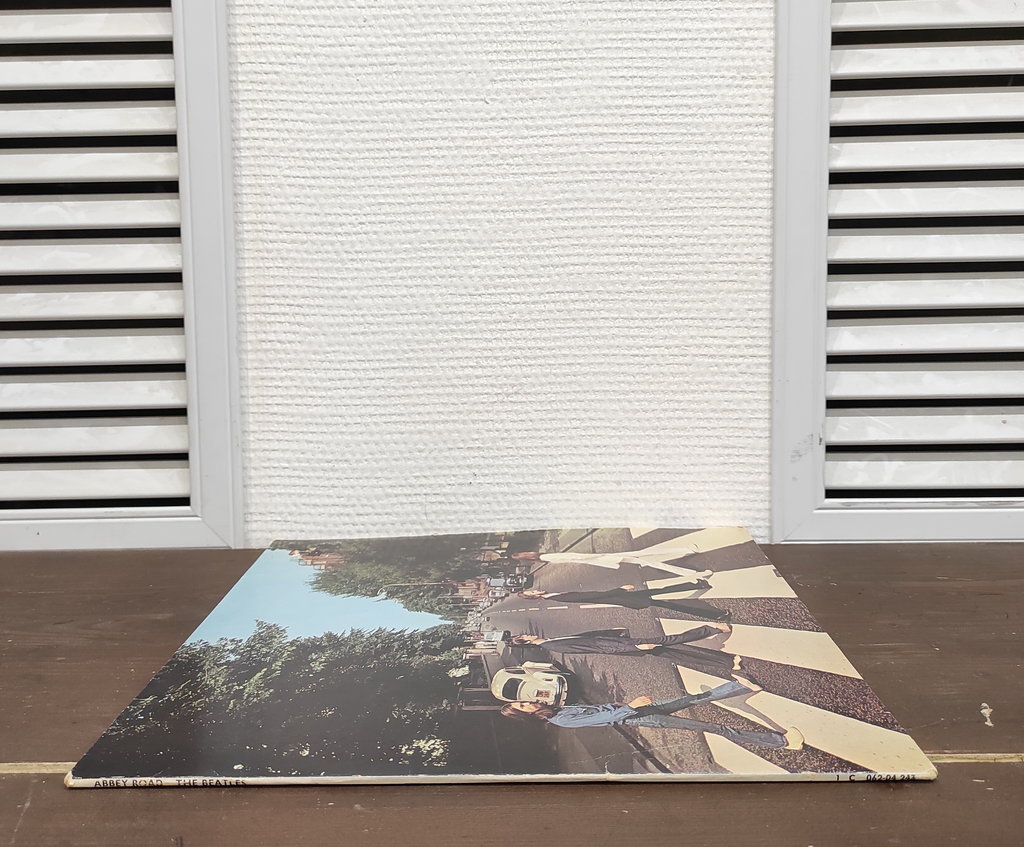 RT22.RU Радиотехника 20 века, форумы 