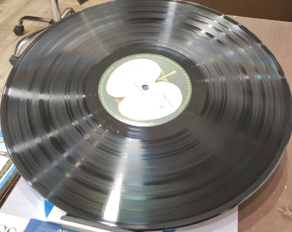 RT22.RU Радиотехника 20 века, форумы 