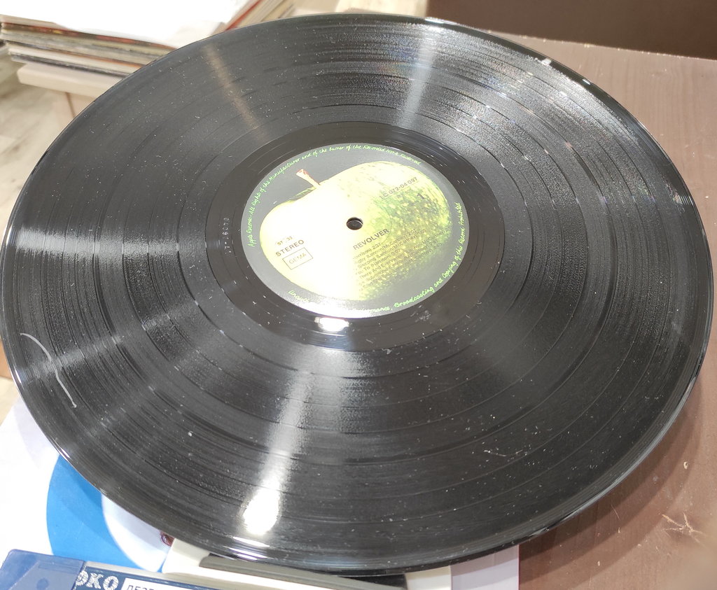 RT22.RU Радиотехника 20 века, форумы 