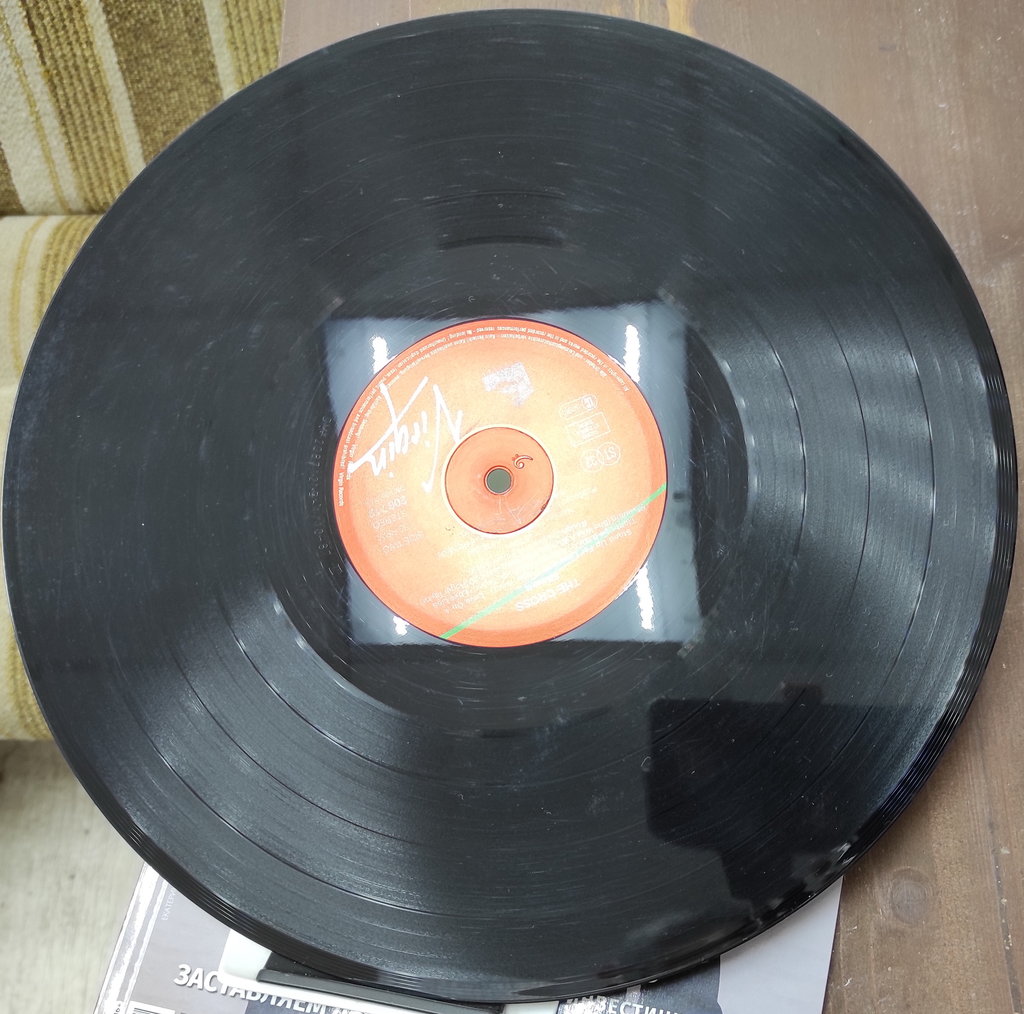 RT22.RU Радиотехника 20 века, форумы 