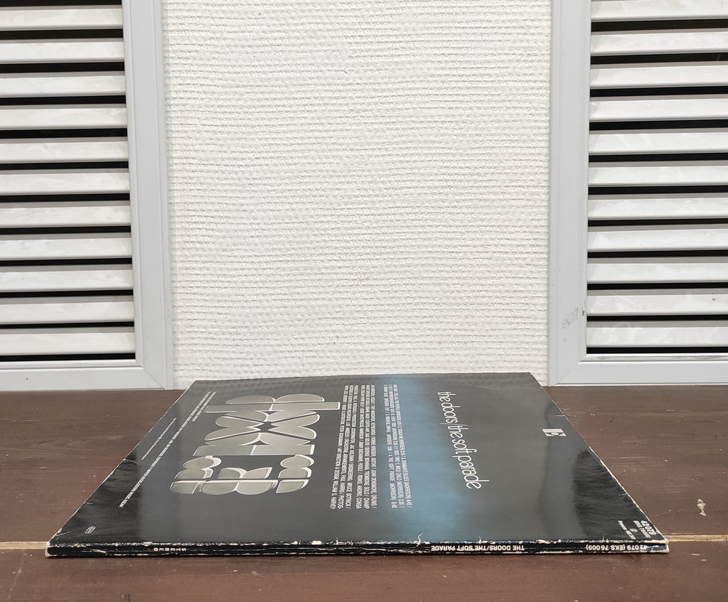 RT22.RU Радиотехника 20 века, форумы 