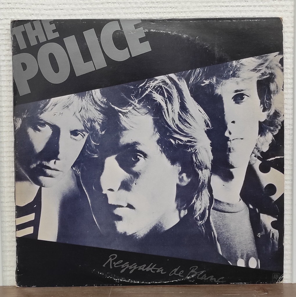 RT22.RU Радиотехника 20 века, форумы 