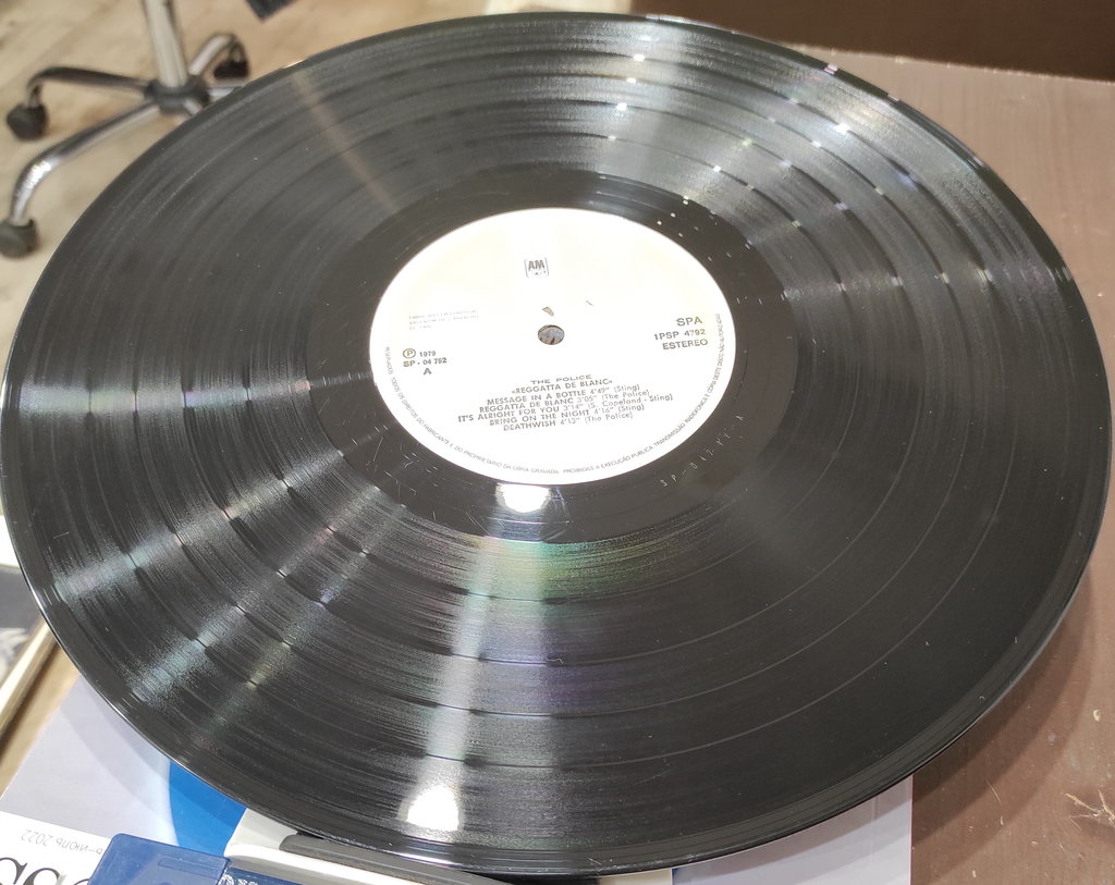 RT22.RU Радиотехника 20 века, форумы 