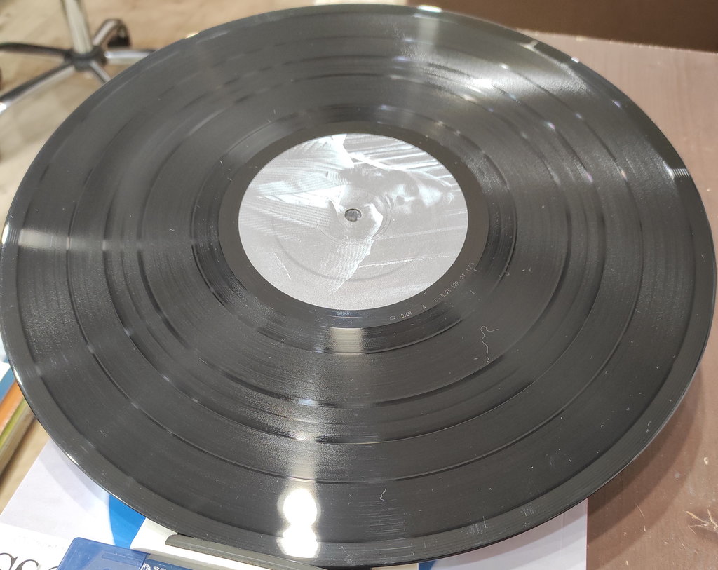 RT22.RU Радиотехника 20 века, форумы 